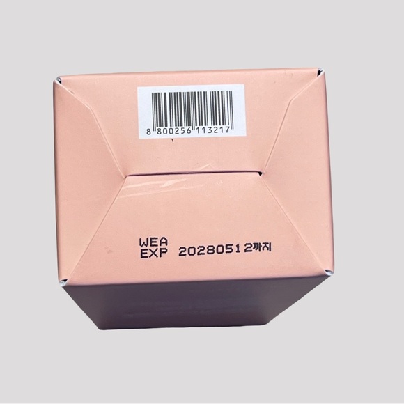 Viral Medicube Collagen Night Wrapping Mask - Picture 7 of 8